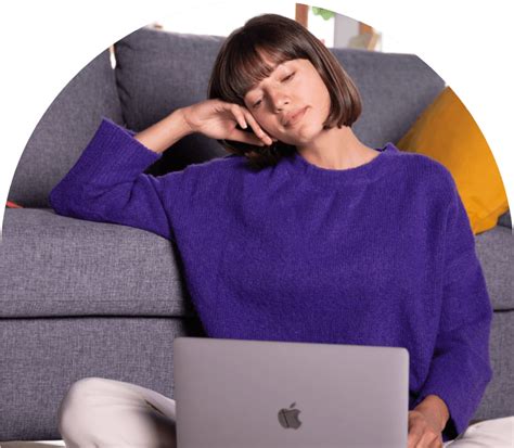 selfnest platforma|Podrška psihoterapeuta u svakom trenutku .